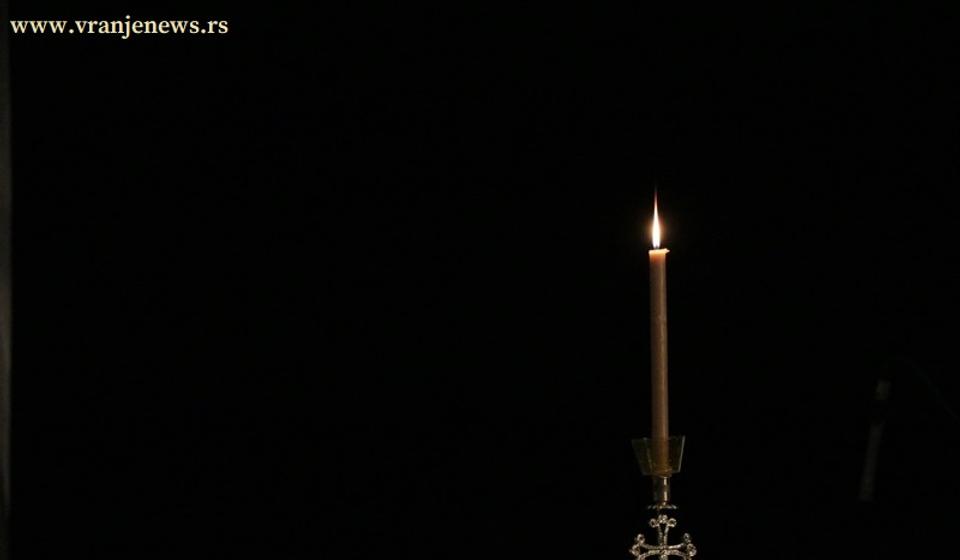 Foto ilustracija Vranje News