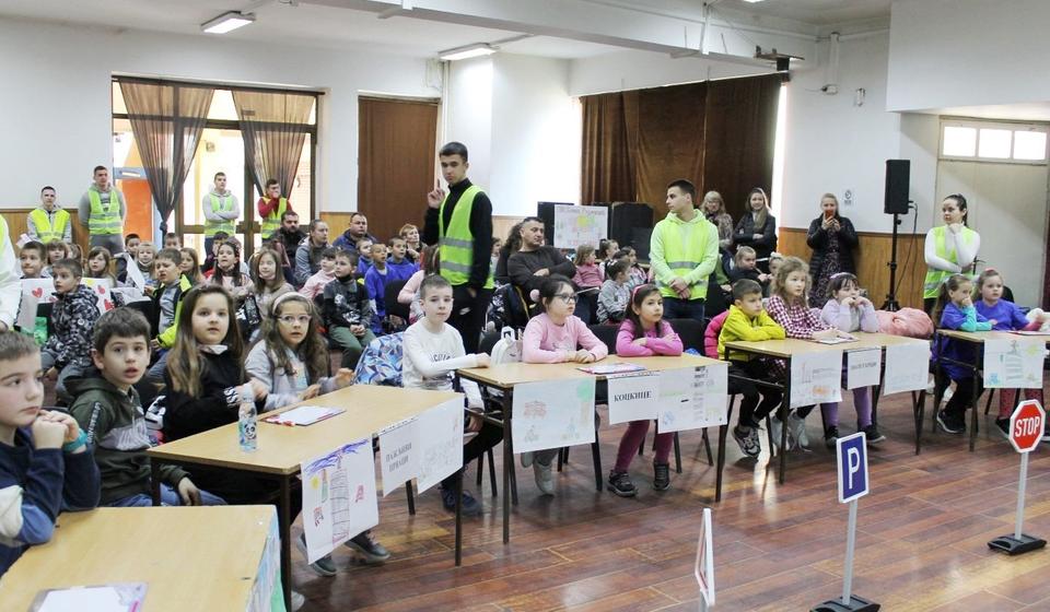 Foto ilustracija vranje.org.rs