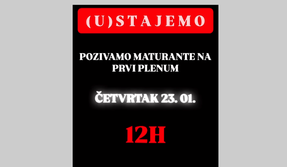 Foto borinasepita Instagram