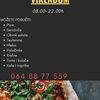 Foto promo Leon Food (klik na sliku za uvećanje)
