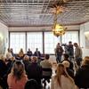 Foto vranje.org.rs