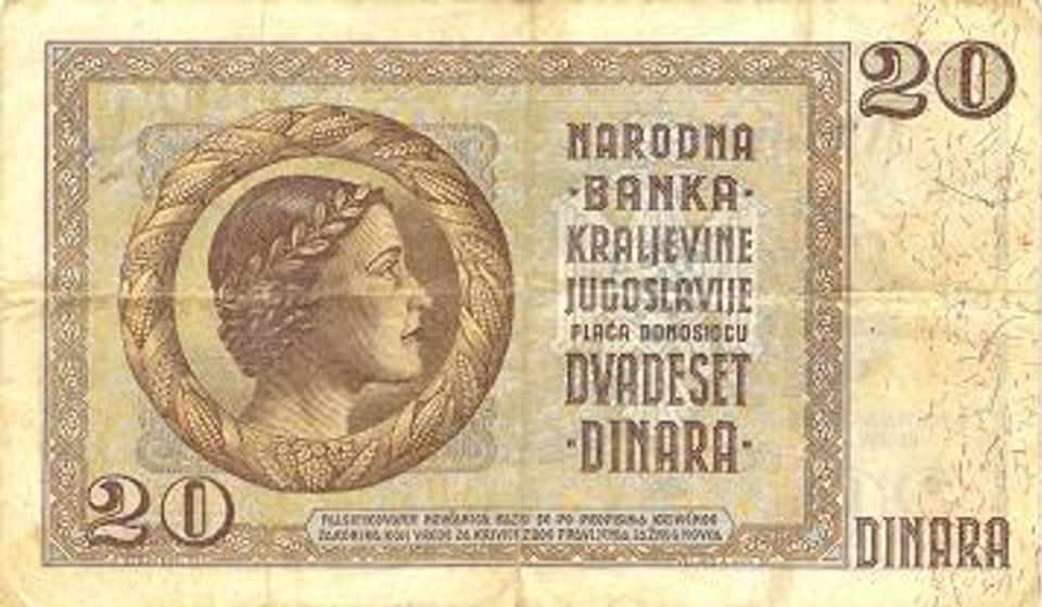 Foto ilustracija frame.goglasi.com