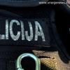 Foto ilustracija Vranje News