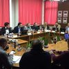 Foto Grad Vranje