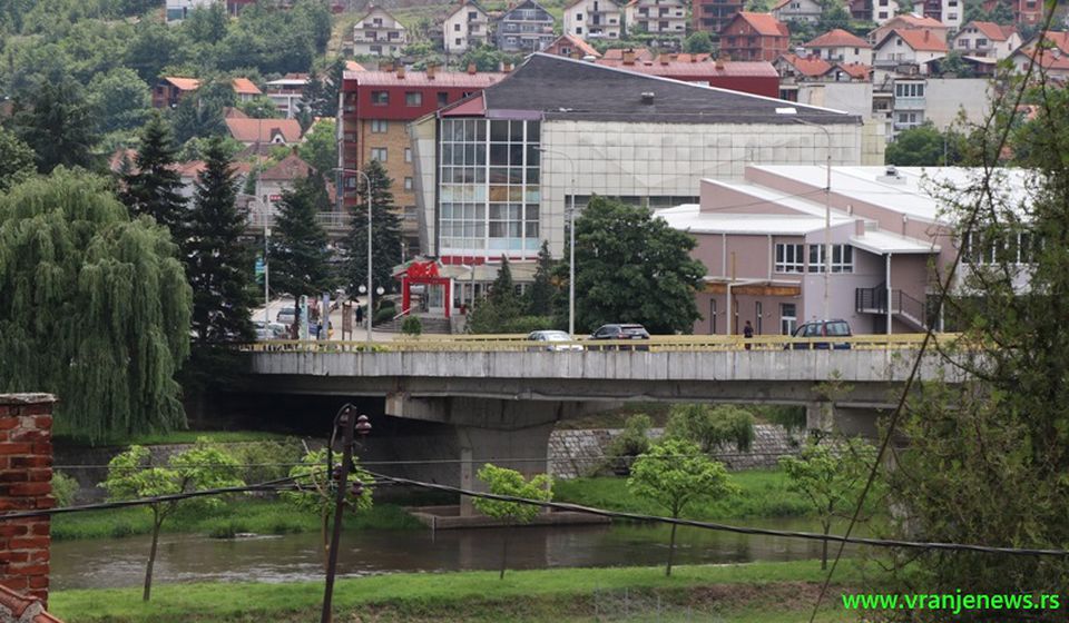 Vladičin Han. Foto Vranje News
