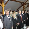 Foto Grad Vranje