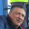 Ivica Tončev. Foto VranjeNews