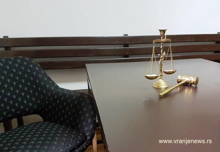 Foto ilustracija Vranje news