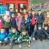 Foto Džudo klub Vranje