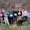 Foto D.A.