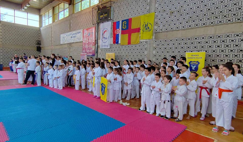Foto Vranje news