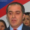 Slaviša Bulatović. Foto VranjeNews