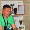 Nismo navikli da igramo pred ovolikim brojem gledalaca: Srđan Blagojević. Foto VranjeNews