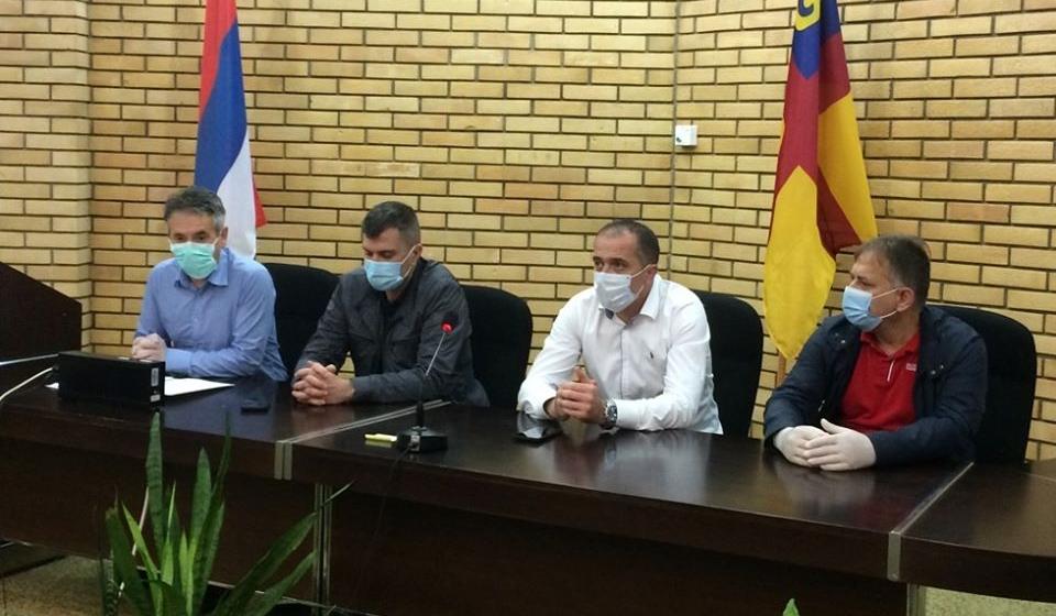 Foto www.vranje.org.rs