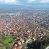 Vranje. Foto M.P.