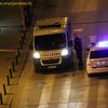 Foto Vranje News