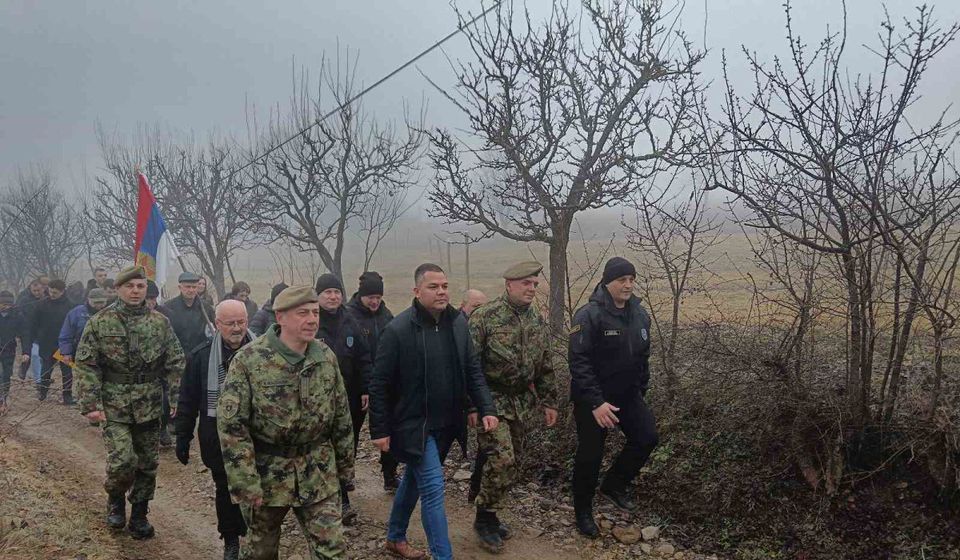Foto vranje.org.rs