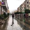 Foto Vranje News