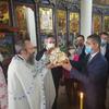 Foto SNS Vranje (Fejsbuk)
