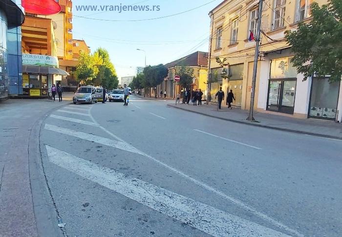 Foto ilustracija Vranje news