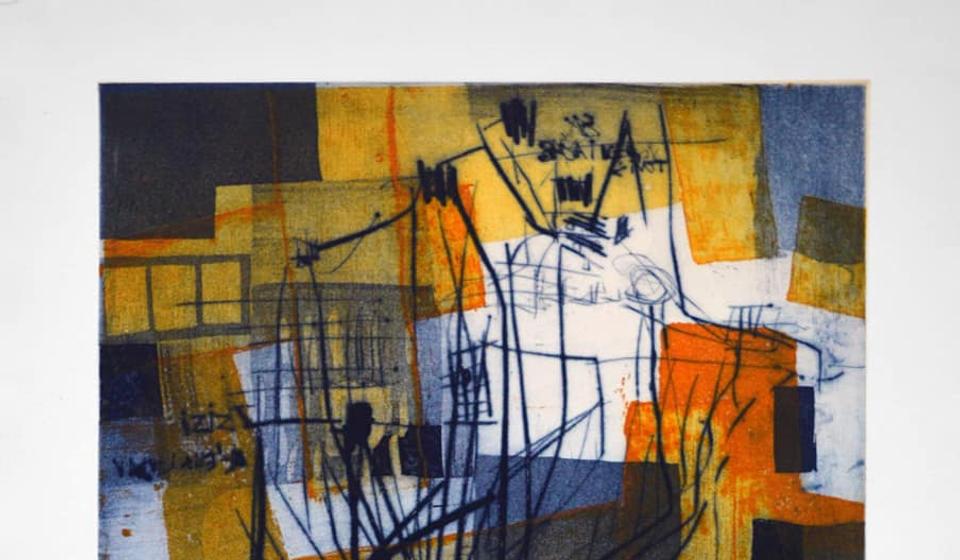 Foto NU (klik na sliku za uvećanje)