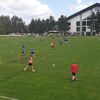 Foto FK Radnik