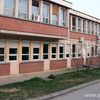 Foto Vranje News