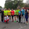 Foto AK Vranjski maratonci