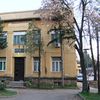 Pacijentkinja je preminula na vranjskoj Hirurgiji. Foto VranjeNews