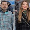 Dragana Đorđević i Dragan Antić. Foto Vranje News