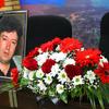 Foto www.vranje.org.rs