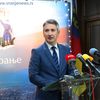 Slobodan Milenković. Foto Vranje News