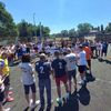 Foto Vranje News