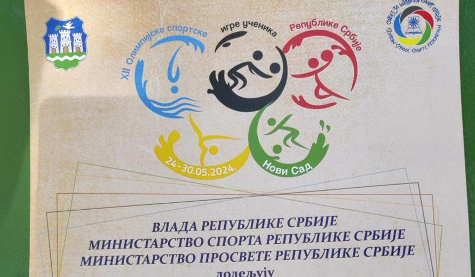 Foto printscreen V. K.