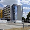Foto KC Niš