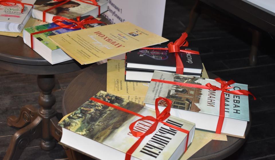 Foto ilustracija Vranje News