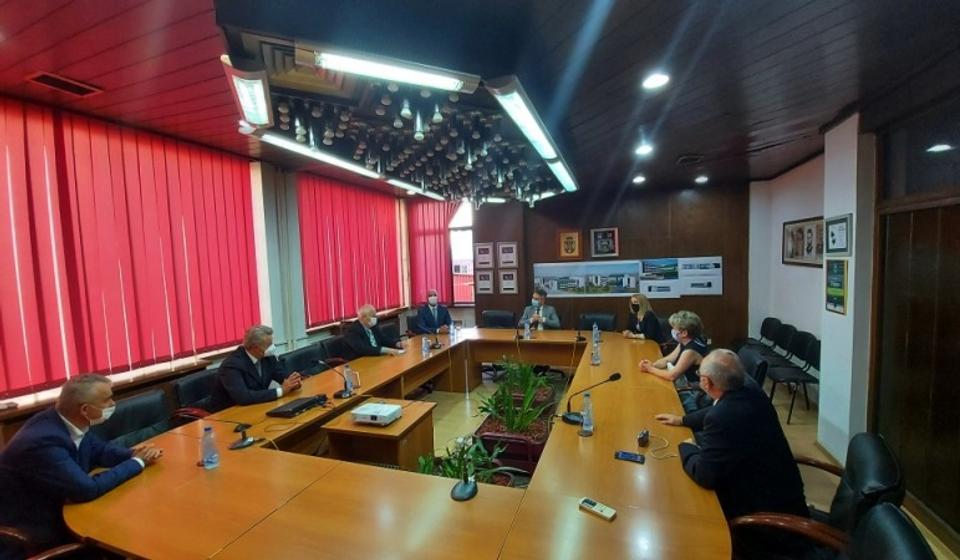 Foto www.vranje.org.rs