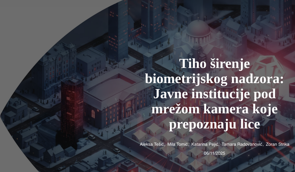 Foto printscreen birn.rs