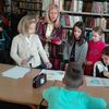 Foto privatna arhiva