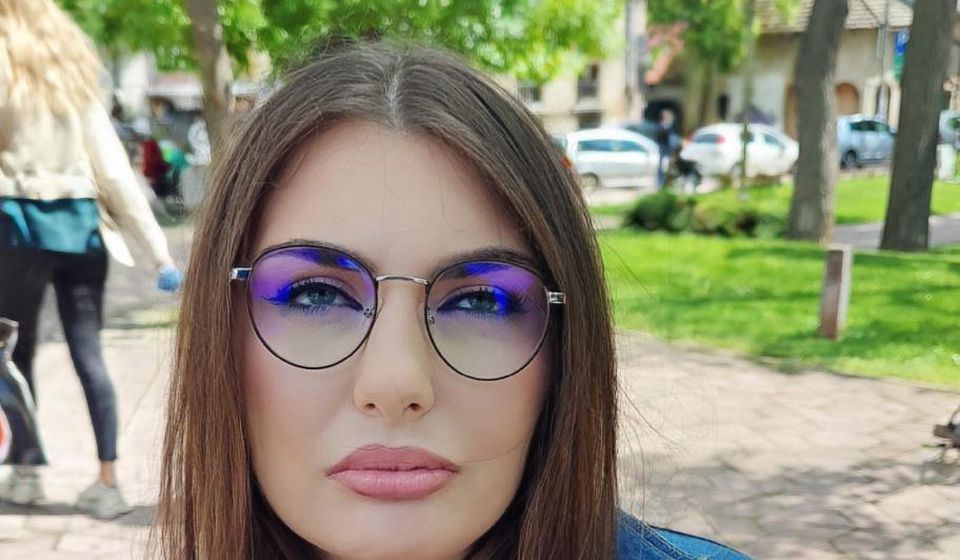 Foto lično vlasništvo A.I.