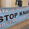 Foto lično vlasništvo G.R.