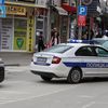 Foto ilustracija Vranje News