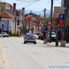 Foto Vranje News