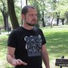 Dragan Antić. Foto Vranje news