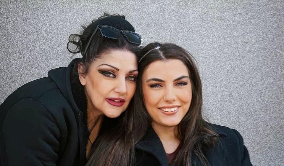 Foto lična arhiva A.I.