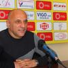 Dragan Antić. Foto Vranje News