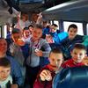 Foto Džudo klub Vranje