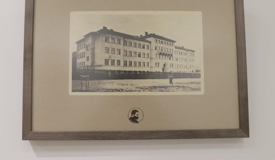 Foto Vranje news