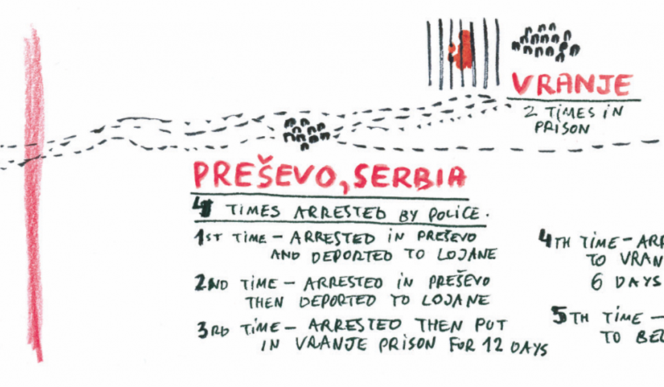 Foto promo Grupa 484