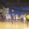 U mislima već u baražu. Foto Fejsbuk profil KMF Vranje